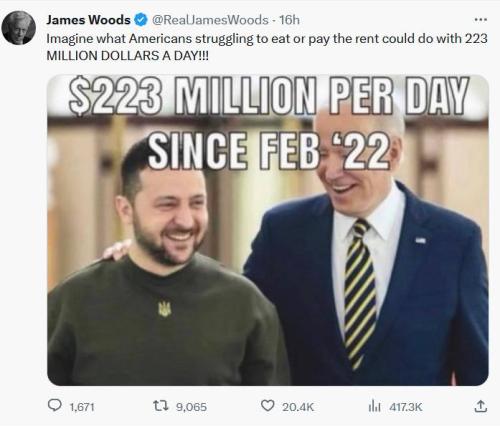 IMG_20231002_142619_984