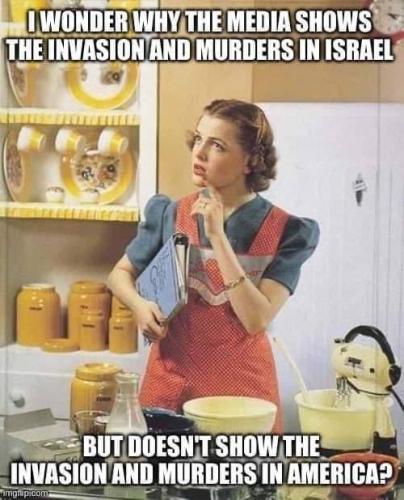 photo_2023-10-10_19-15-07