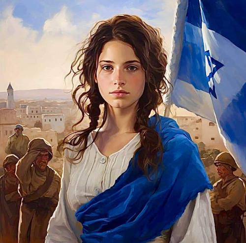 FB_IMG_1697338804027