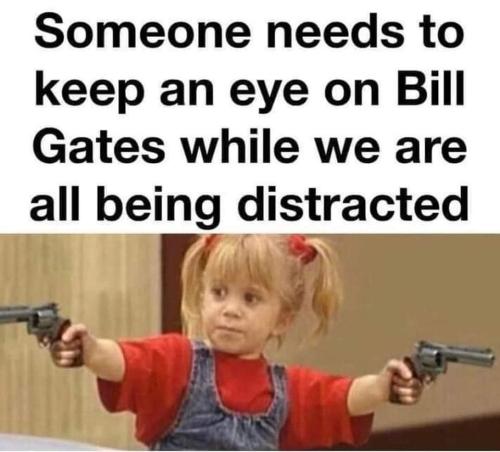 FB_IMG_1696940295634