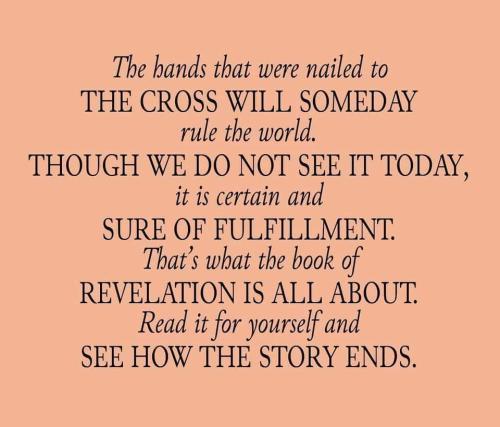 397fa3e0-b840-4ab3-b27f-fb92858845d4