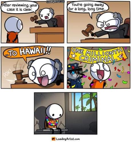 FB_IMG_1697808296773