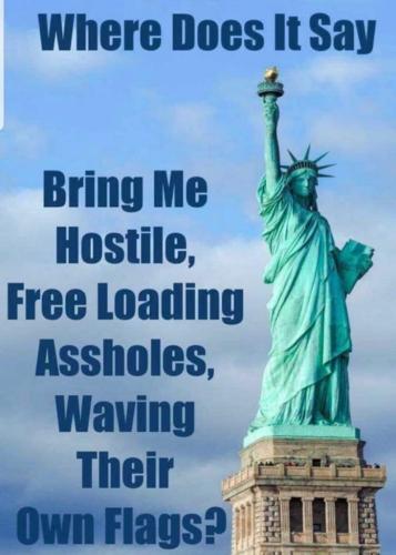 038C440A-7F86-47EF-BAB1-26EFBCED492B