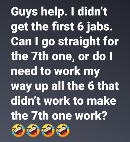 Screenshot_20231023_085929_Facebook