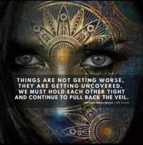 47F5324B-8B46-49F9-B996-B60E383C72C0