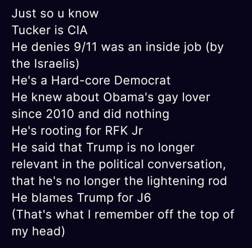 Screenshot_20231011_201333_Truth Social