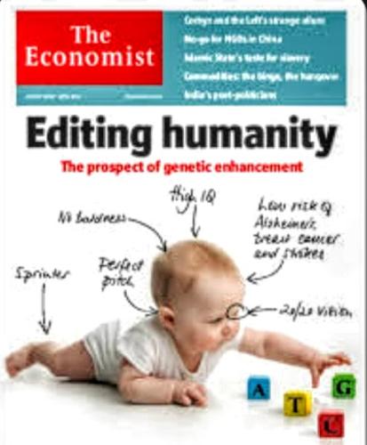 13:17:45 GMT-0400 (EDT)