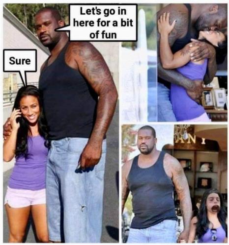 FB_IMG_1697575541563