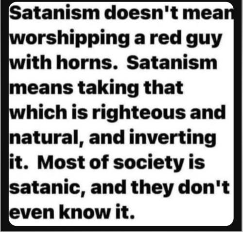 Screenshot_20231015_135155_Chrome