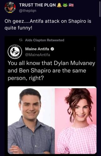 Screenshot_20231013_203025_Truth Social