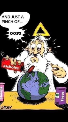 FB_IMG_1696580626121