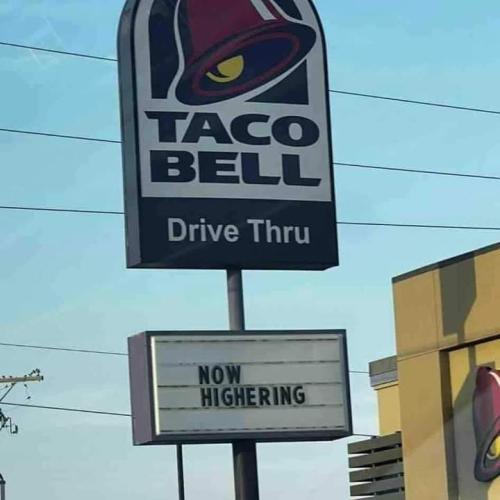 FB_IMG_1696351712383