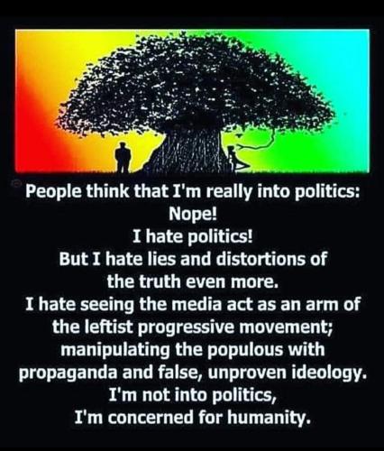 Screenshot_20231019_122307_Photos