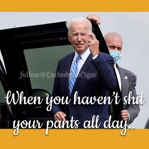 FB_IMG_1698238555079