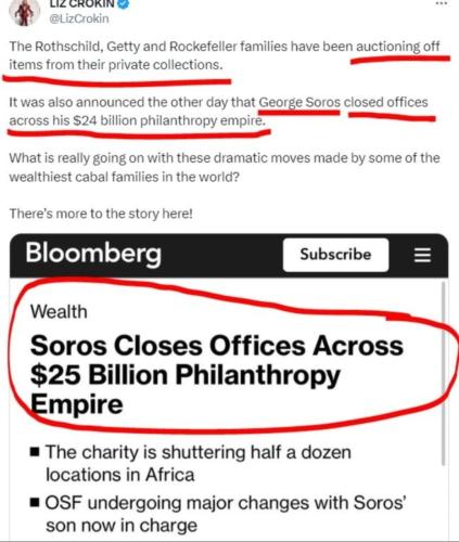 Screenshot_20231017_155008_MeWe