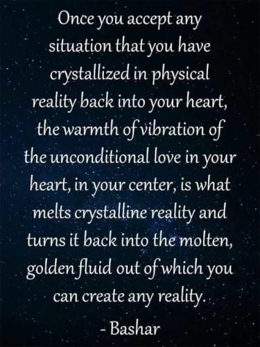 .              44353450_10156806