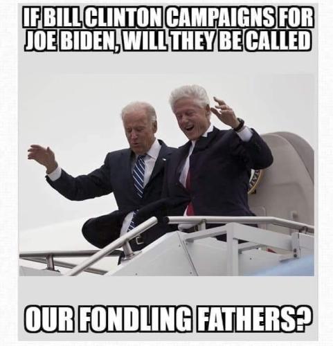 Fondling Fathers 1