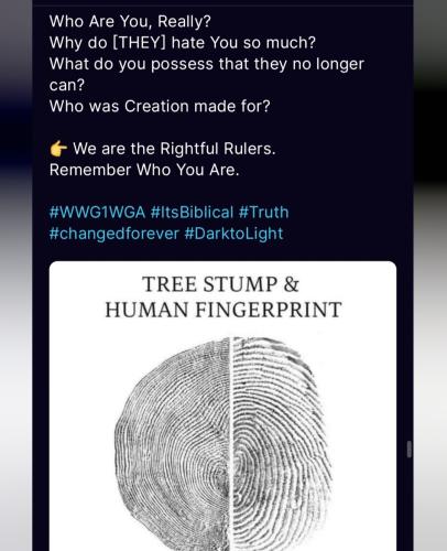 Screenshot_20231015_135118_Chrome