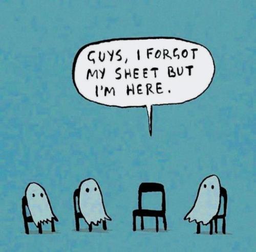 392923373_24837231862542549_7082060953667860958_n