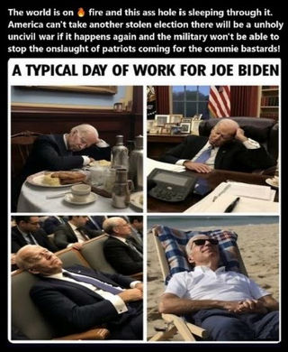 sleepy joe00