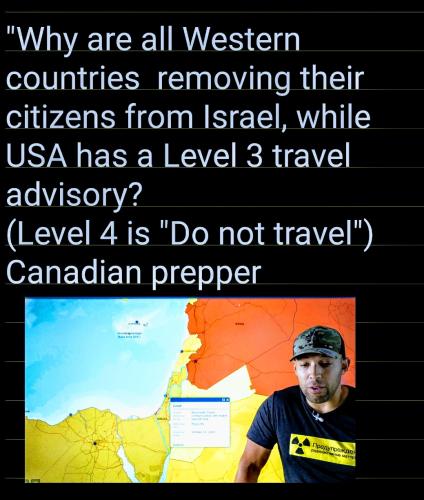 09:02:12 GMT-0400 (EDT)