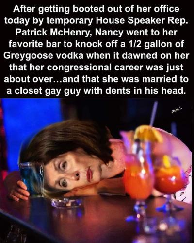 FB_IMG_1696516665279