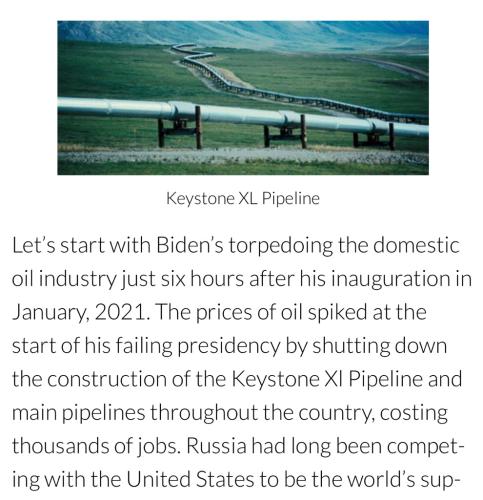 25A26FEC-BF1A-418F-BACD-6CC67B7402C1