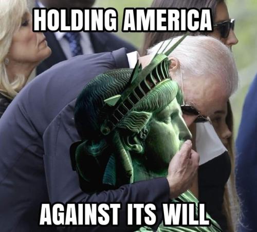 FB_IMG_1696932834626