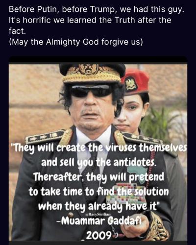 Screenshot_20231018_101816_Truth Social