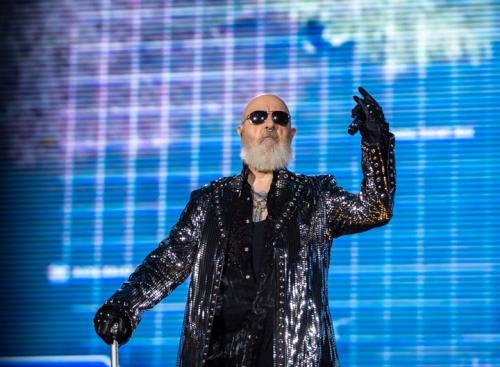 71112366007-20231007-power-trip-judas-priest-016