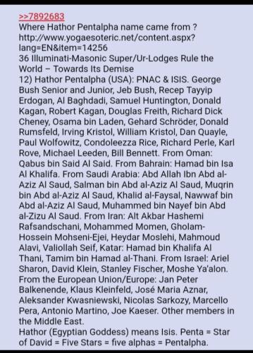 Screenshot_20231019_120916_Photos