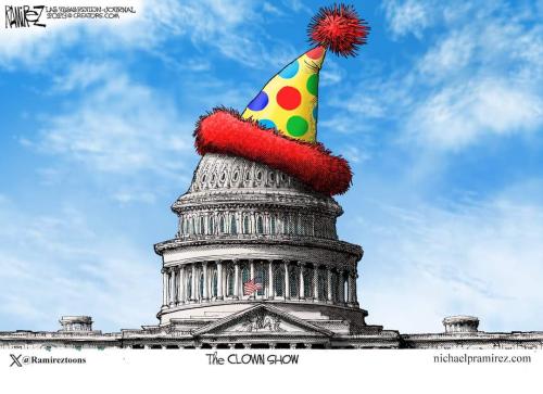 FB_IMG_1696652602528