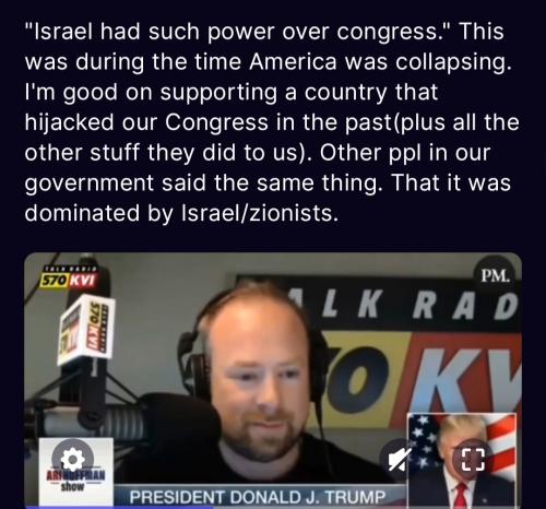 Screenshot_20231007_210432_Truth Social