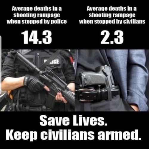 Screenshot_20231028-095751_Chrome