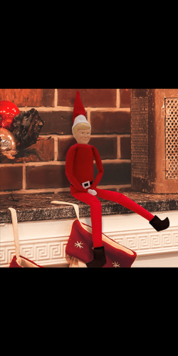 Screenshot_20231001-183644