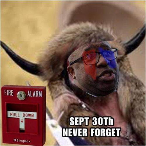 FB_IMG_1696592080261