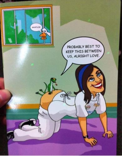 FB_IMG_1696278375740