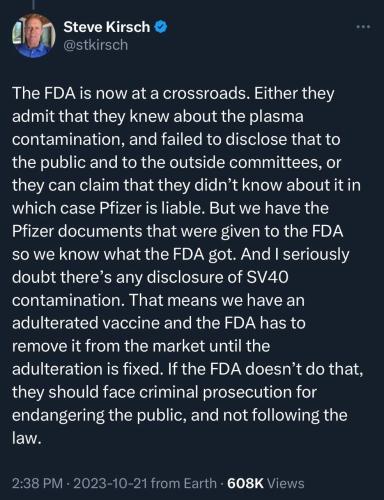 photo_2023-10-23_19-05-35