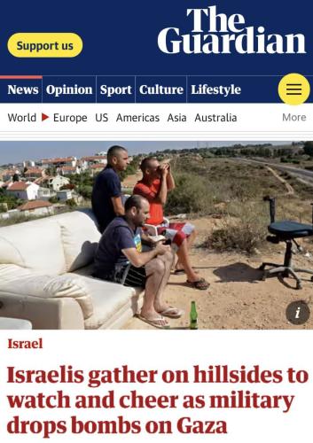 IMG_20231009_212855_529