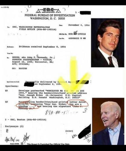 b2f5caab-6854-47b9-839b-69a32af9d837