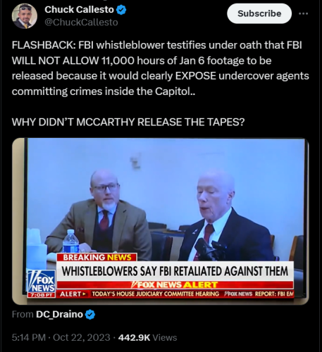 Screenshot 2023-10-23 111614