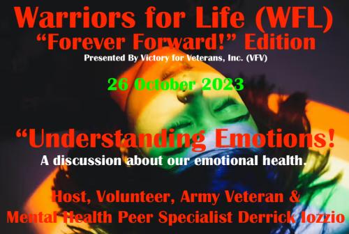 1-Understanding Emotions