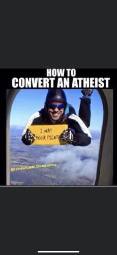 E3C57B96-3922-4435-88A9-2E702CD820A6-5510-00000299EC27743F