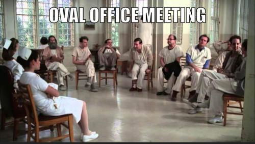 FB_IMG_1696241386475