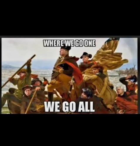 Screenshot_20231019_121541_Photos