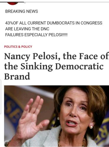 Screenshot_20231014-112448