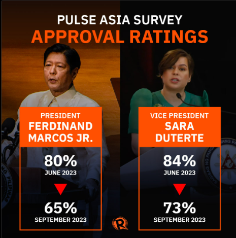 Screenshot 2023-10-02 094514