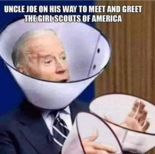 FB_IMG_1697569322641