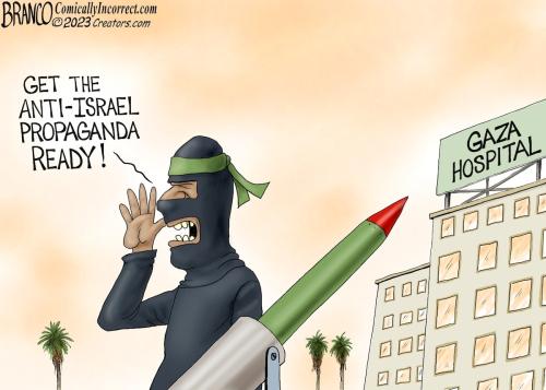 00000000000000000000000000000000000000000000000000000000000000000000000000000000000000000000000000000000000000000000000000000000000000000000000000000000000000000000000000000000000000000000000000000000000000000redkn