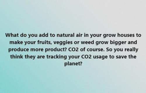 co2